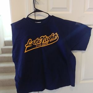 Collector's Item T-shirt